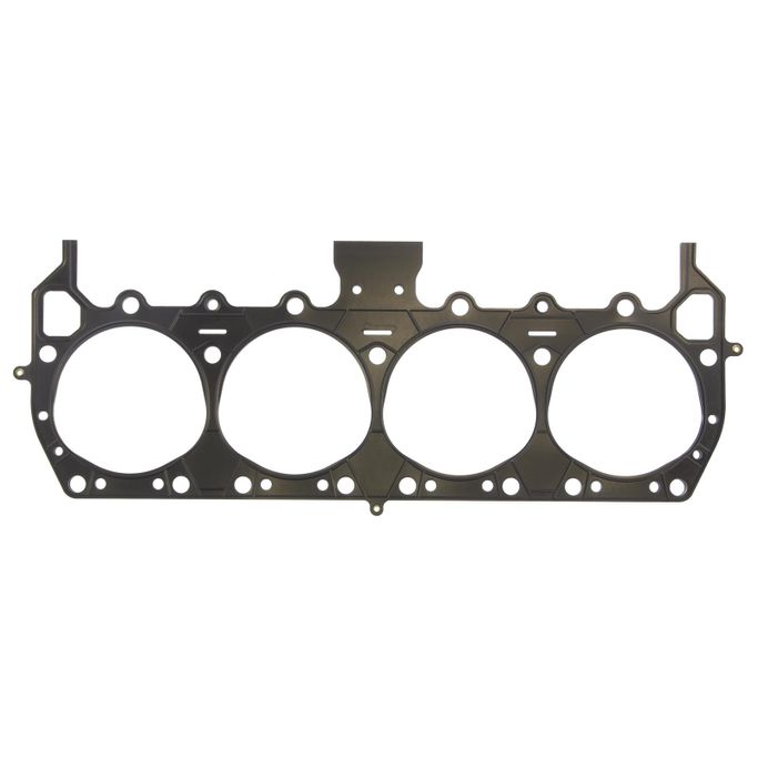 CGT-C5459-027, Cometic MLS Head Gaskets C5459-027 في الإمارات العربية المتحدة, دبي. Condition - new. Price 470 AED. Photo, seller contacts | AUTO.AE