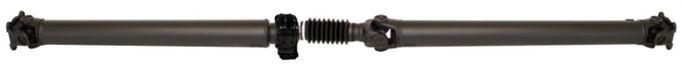 RNB-986-424, Dorman Driveshafts for 2009-2014 EXPEDITION, NAVIGATOR - 986-424 في الإمارات العربية المتحدة, دبي. Condition - new. Price ⁦3,910 AED⁩. Photo, seller contacts | AUTO.AE