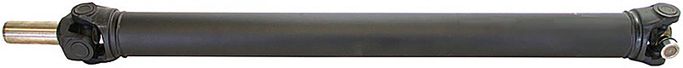 RNB-986-573, Dorman Driveshafts 986-573 в ОАЭ, Дубай. Состояние - новое. Цена 2 090 AED. Фото, контакты продавца | AUTO.AE