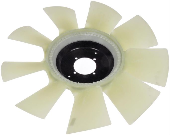 RNB-621-106, Dorman Mechanical Fans 621-106 in UAE, Dubai. Condition - new. Price 550 AED. Photo, seller contacts | AUTO.AE