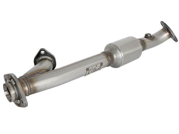 AFE-47-46003, AFE Power - Catalytic Converters for 2003-2018 4RUNNER, 2007-2014 FJ CRUISER - 47-46003 в ОАЭ, Дубай. Состояние - новое. Цена ⁦2 080 AED⁩. Фото, контакты продавца | AUTO.AE