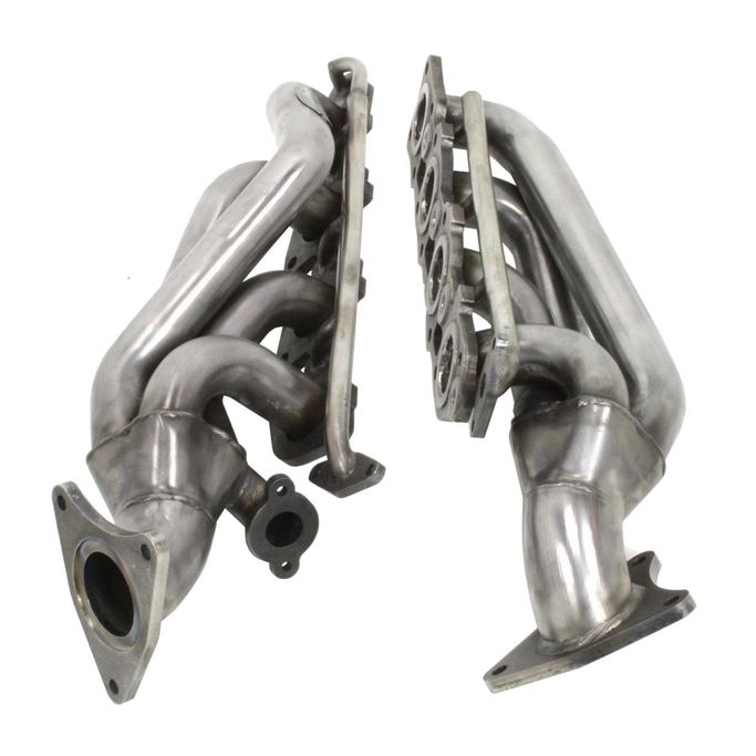 JBA-2014S, JBA Performance Exhaust Cat4ward Headers 2014S في الإمارات العربية المتحدة, دبي. Condition - new. Price 3,830 AED. Photo, seller contacts | AUTO.AE