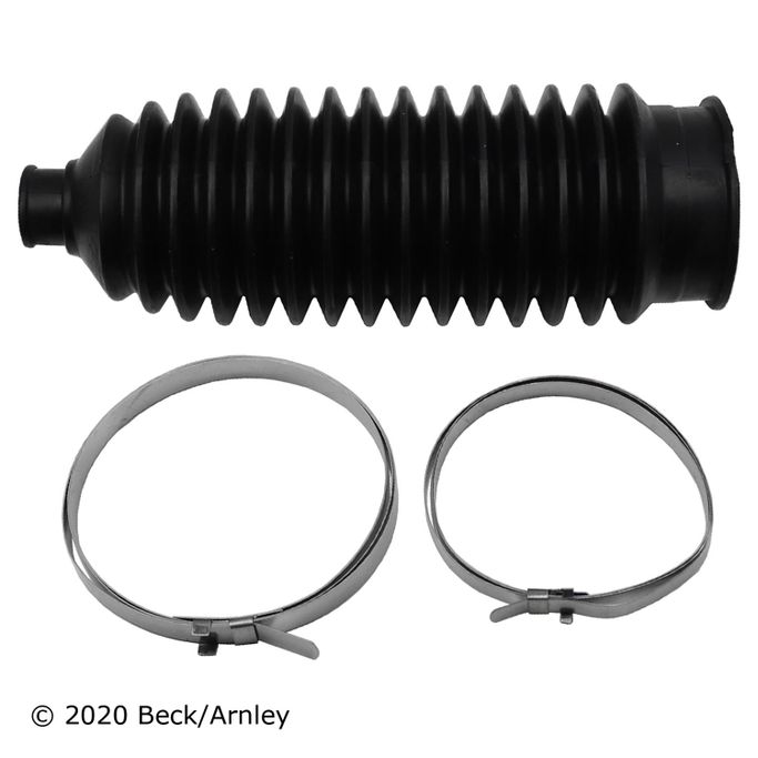 BCK-103-3139, Beck/Arnley Rack and Pinion Bellows 103-3139 в ОАЭ, Дубай. Состояние - новое. Цена 60 AED. Фото, контакты продавца | AUTO.AE