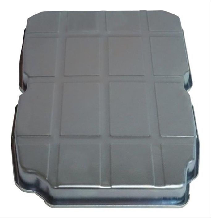 CWA-52108327AC, Crown Automotive Automatic Transmission Pans 52108327AC in UAE, Dubai. Condition - new. Price ⁦200 AED⁩. Photo, seller contacts | AUTO.AE