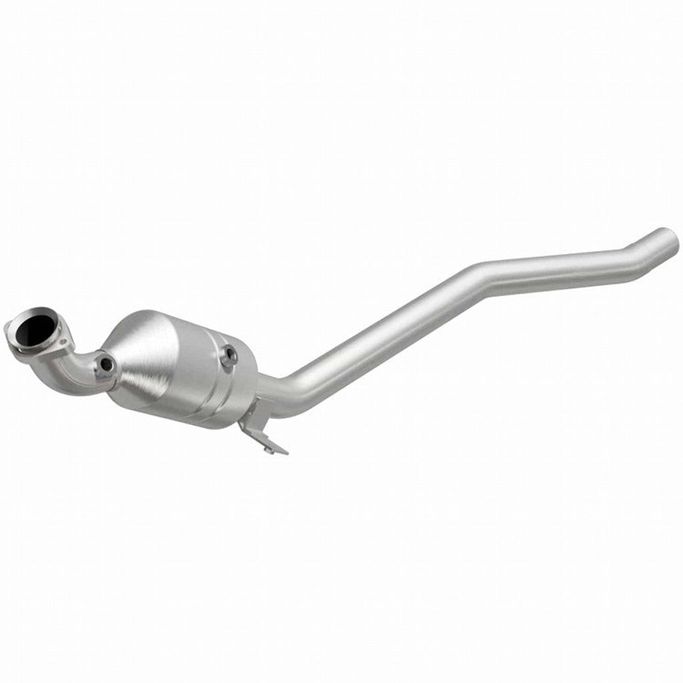 52177, MAGNAFLOW 52177 Catalytic Converter Direct-Fit OEM Grade for MERCEDES-BENZ R350 2006-2011 in UAE, Dubai. Condition - new. Price ⁦4,220 AED⁩. Photo, seller contacts | AUTO.AE