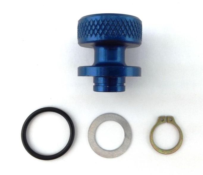 KRC-1033, KRC Racing Carburetor Speed Nuts KRC-1033 в ОАЭ, Дубай. Состояние - новое. Цена 110 AED. Фото, контакты продавца | AUTO.AE