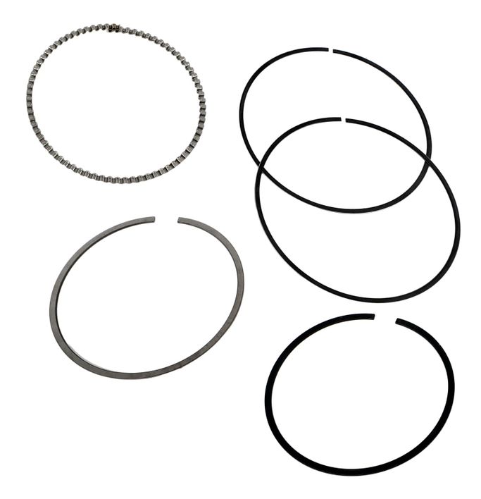 JEP-JG31F1-41252, JE Pistons Piston Rings JG31F1-4125-2 في الإمارات العربية المتحدة, دبي. Condition - new. Price ⁦230 AED⁩. Photo, seller contacts | AUTO.AE