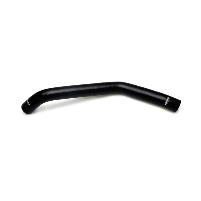 MIO-MMHOSE-GM-5U, Mishimoto Silicone Radiator Hoses MMHOSE-GM-5U в ОАЭ, Дубай. Состояние - новое. Цена 340 AED. Фото, контакты продавца | AUTO.AE