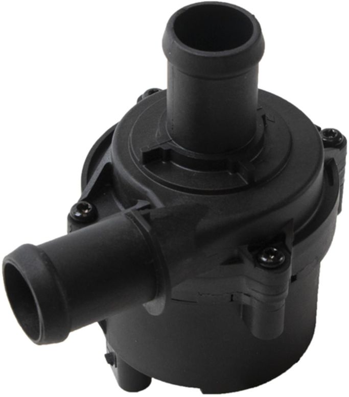 FSS-89071, Four Seasons Electrical Water Pumps 89071 in UAE, Dubai. Condition - new. Price 380 AED. Photo, seller contacts | AUTO.AE