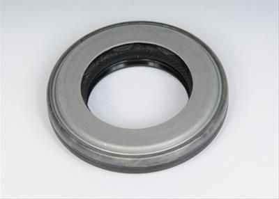 ADO-290-297, ACDelco GM Genuine Parts Multi-Purpose Seals 15286593 в ОАЭ, Дубай. Состояние - новое. Цена ⁦100 AED⁩. Фото, контакты продавца | AUTO.AE