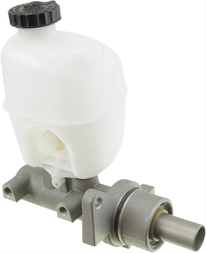 DHB-M630339, Dorman Brake Master Cylinders for 2002-2005 RAM 1500 - M630339 في الإمارات العربية المتحدة, دبي. Condition - new. Price 490 AED. Photo, seller contacts | AUTO.AE