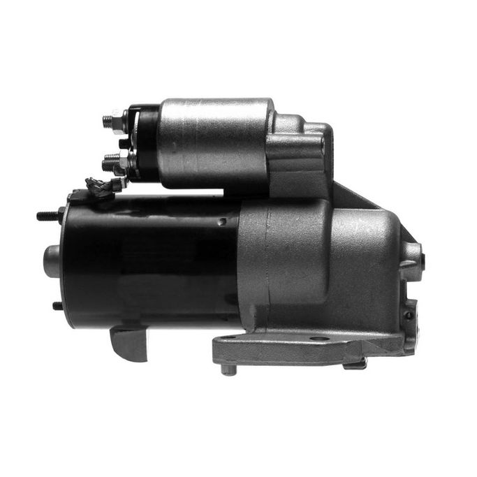 DNP-280-5125, Denso Remanufactured Starters for 2001-2004 TRIBUTE, ESCAPE, 2001-2002 COUGAR - 280-5125 في الإمارات العربية المتحدة, دبي. Condition - new. Price 850 AED. Photo, seller contacts | AUTO.AE