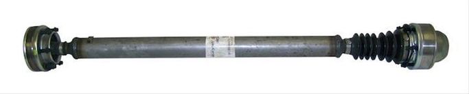 CWA-52099497AC, Crown Automotive Driveshafts for 1999-2004 GRAND CHEROKEE - 52099497AC في الإمارات العربية المتحدة, دبي. Condition - new. Price ⁦1,200 AED⁩. Photo, seller contacts | AUTO.AE