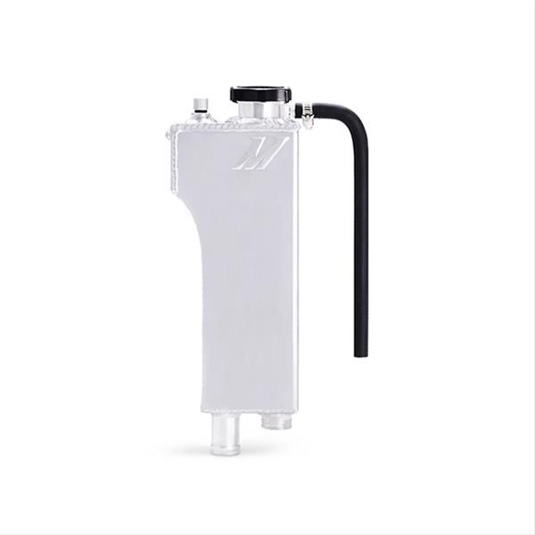 MIO-MMRT-E36-92E, Mishimoto Coolant Reservoir Tanks MMRT-E36-92E في الإمارات العربية المتحدة, دبي. Condition - new. Price 920 AED. Photo, seller contacts | AUTO.AE