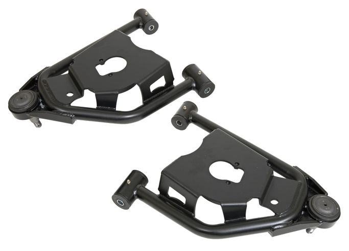 SUM-770247, Summit Racing™ Premium Front Control Arms for 1988-1998 C1500 - SUM-770247 في الإمارات العربية المتحدة, دبي. Condition - new. Price 3,770 AED. Photo, seller contacts | AUTO.AE