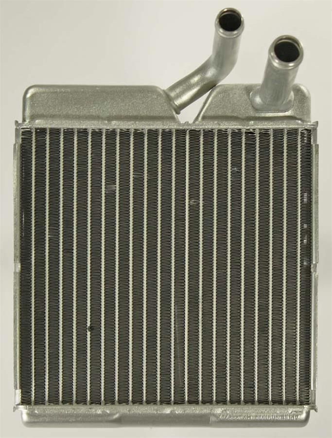 RDR-9010079, Agility Auto Parts Heater Cores 9010079 in UAE, Dubai. Condition - new. Price 180 AED. Photo, seller contacts | AUTO.AE