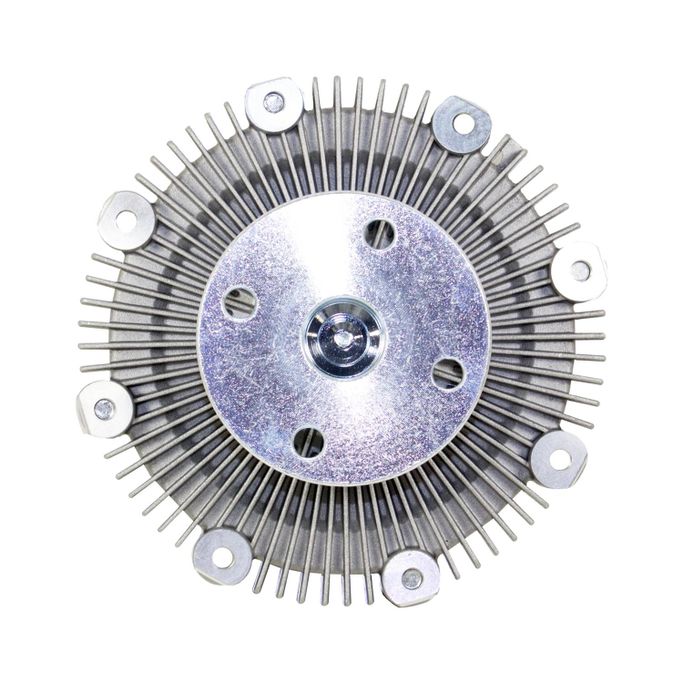 GMB-990-2030, GMB Replacement Fan Clutches 990-2030 в ОАЭ, Дубай. Состояние - новое. Цена 500 AED. Фото, контакты продавца | AUTO.AE