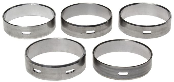 CLE-SH781S, Clevite Camshaft Bearings SH-781S in UAE, Dubai. Condition - new. Price 200 AED. Photo, seller contacts | AUTO.AE