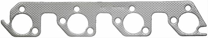 FEL-MS92424, Fel-Pro Exhaust Manifold Gaskets MS 92424 in UAE, Dubai. Condition - new. Price 50 AED. Photo, seller contacts | AUTO.AE