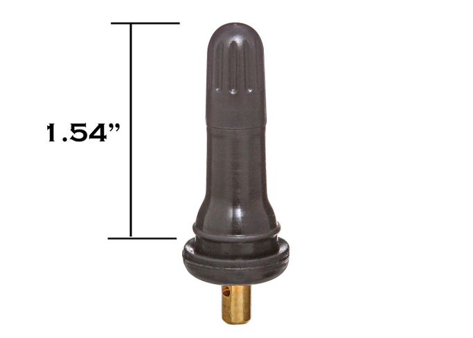 WCA-W9902GM, West Coast Accessories TPMS Valve Stems W9902GM في الإمارات العربية المتحدة, دبي. Condition - new. Price 20 AED. Photo, seller contacts | AUTO.AE