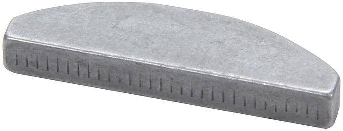 AAF-ALL87032, Allstar Performance Crankshaft Keys ALL87032 في الإمارات العربية المتحدة, دبي. Condition - new. Price 30 AED. Photo, seller contacts | AUTO.AE