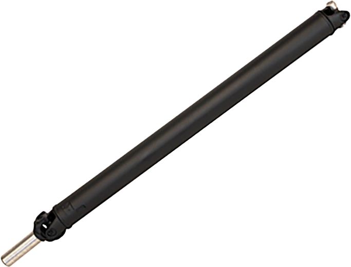 RNB-976-904, Dorman Driveshafts for 1981 K10 SUBURBAN, K1500 SUBURBAN - 976-904 in UAE, Dubai. Condition - new. Price ⁦3,920 AED⁩. Photo, seller contacts | AUTO.AE