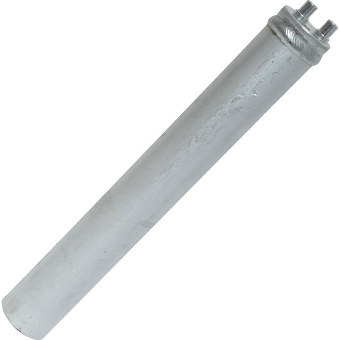 UAC-RD10056C, Universal Air Conditioner Air Conditioning Accumulators RD 10056C in UAE, Dubai. Condition - new. Price 80 AED. Photo, seller contacts | AUTO.AE