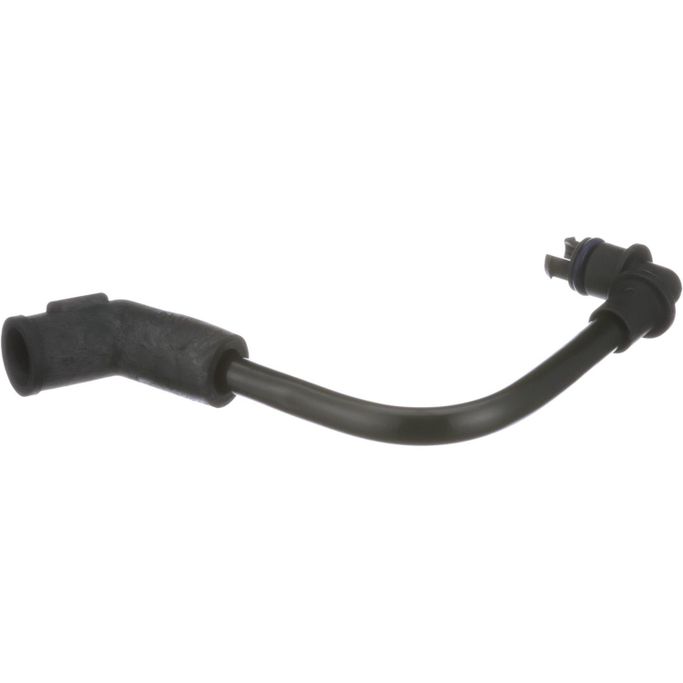 SMP-V765, Standard Motor PCV Hoses for 2007-2008 ACADIA, OUTLOOK, 2008 ENCLAVE - V765 في الإمارات العربية المتحدة, دبي. Condition - new. Price 70 AED. Photo, seller contacts | AUTO.AE