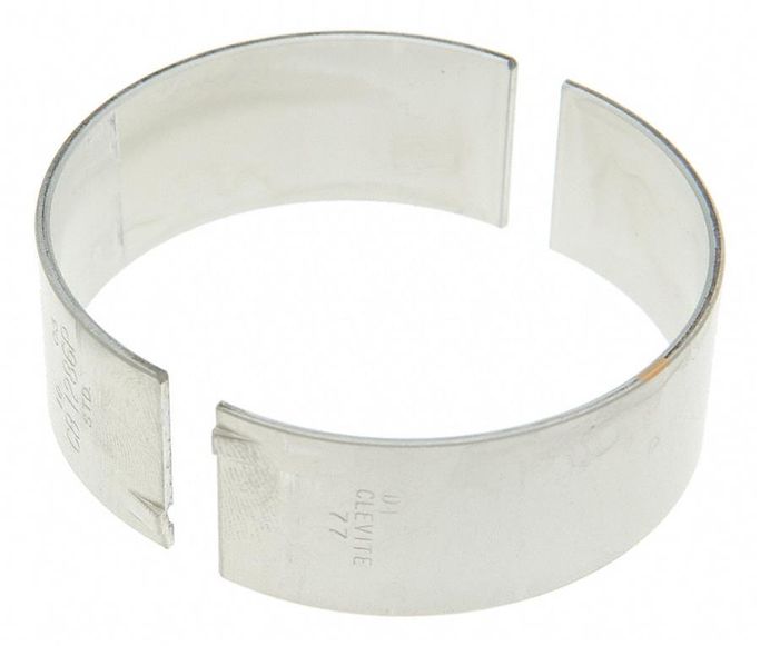 CLE-CB1286P-AM, Clevite P-Series Rod Bearings CB-1286P в ОАЭ, Дубай. Состояние - новое. Цена ⁦70 AED⁩. Фото, контакты продавца | AUTO.AE