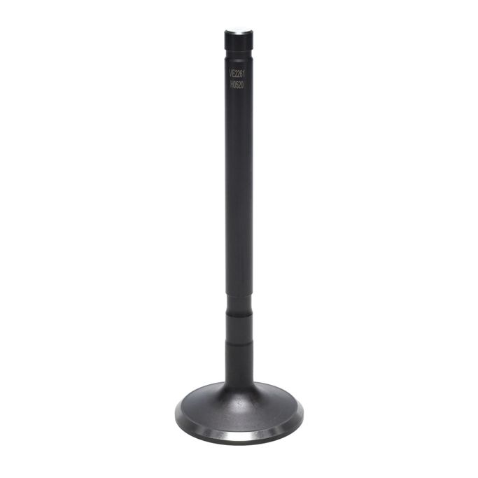 KAA-VE2261, Kanter Engine Valves VE2261 in UAE, Dubai. Condition - new. Price 120 AED. Photo, seller contacts | AUTO.AE