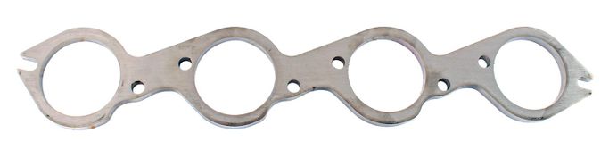KOK-7041-250-S, Kooks Headers Header Flanges 7041-250-S in UAE, Dubai. Condition - new. Price 300 AED. Photo, seller contacts | AUTO.AE
