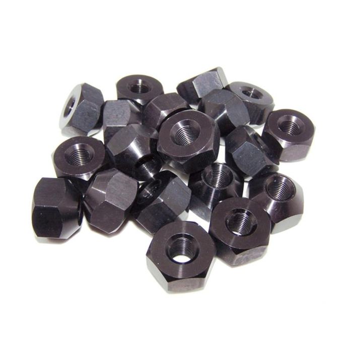 KRC-8210, KRC Racing Lug Nuts KRC-8210 في الإمارات العربية المتحدة, دبي. Condition - new. Price ⁦370 AED⁩. Photo, seller contacts | AUTO.AE