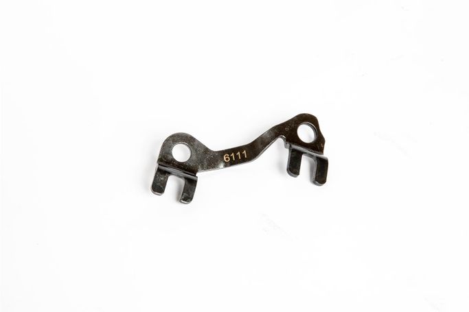 AFR-6111-1, Airflow Research (AFR) Guideplates 6111-1 في الإمارات العربية المتحدة, دبي. Condition - new. Price 70 AED. Photo, seller contacts | AUTO.AE