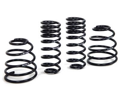 HNR-29513, H&R Sport Springs for 1999-2004 911 - 29513 in UAE, Dubai. Condition - new. Price 2,030 AED. Photo, seller contacts | AUTO.AE