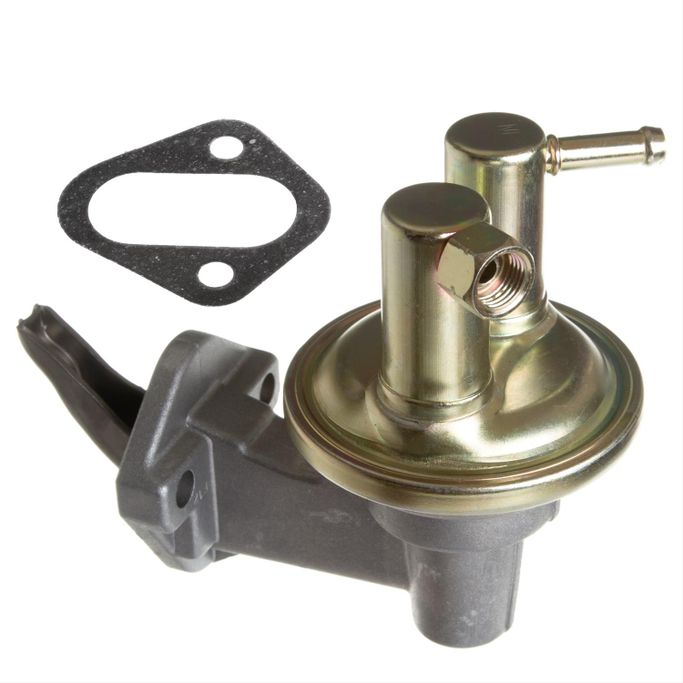 DFP-MF0056, Delphi Mechanical Fuel Pumps MF0056 في الإمارات العربية المتحدة, دبي. Condition - new. Price 170 AED. Photo, seller contacts | AUTO.AE