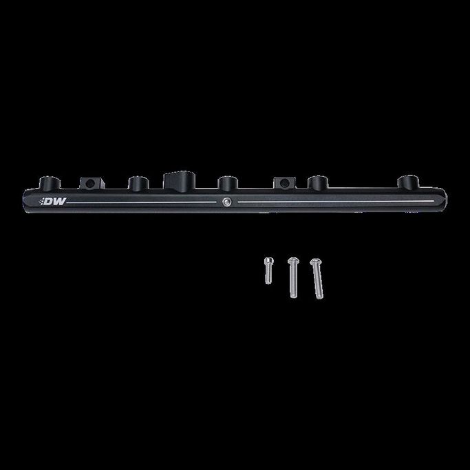 DWK-7308, DeatschWerks Fuel Rails 7-308 в ОАЭ, Дубай. Состояние - новое. Цена 720 AED. Фото, контакты продавца | AUTO.AE