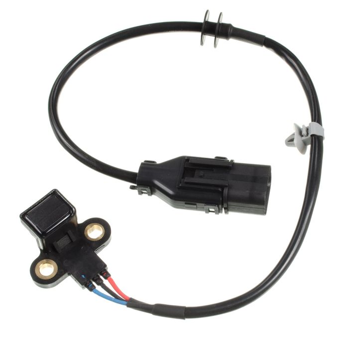 HLN-2CAM0052, Holstein Parts Camshaft Sensors for 2002-2005 SEDONA, XG350, 2001 XG300 - 2CAM0052 في الإمارات العربية المتحدة, دبي. Condition - new. Price ⁦150 AED⁩. Photo, seller contacts | AUTO.AE