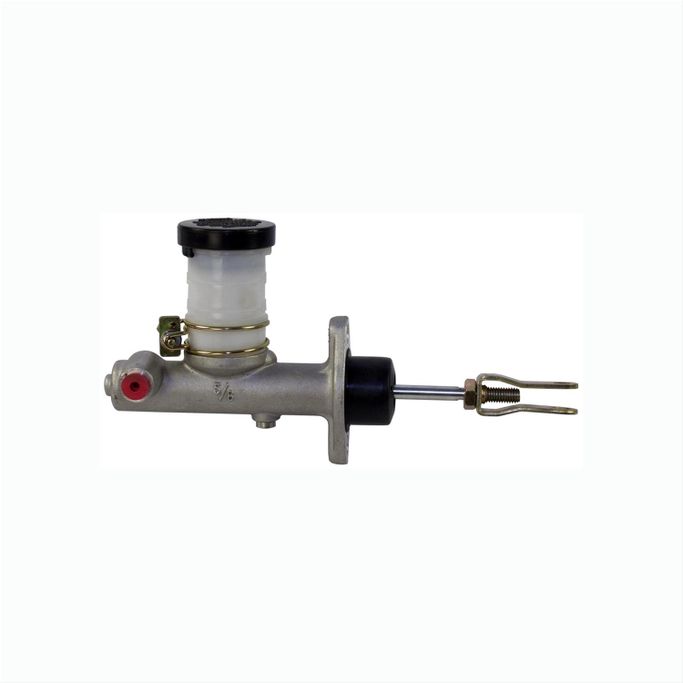PFT-39102, Perfection Clutch Master Cylinders 39102 في الإمارات العربية المتحدة, دبي. Condition - new. Price 220 AED. Photo, seller contacts | AUTO.AE
