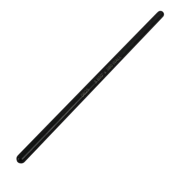 MAN-25724-1, Manley Chromoly Swedged End Pushrods 25724-1 в ОАЭ, Дубай. Состояние - новое. Цена 50 AED. Фото, контакты продавца | AUTO.AE
