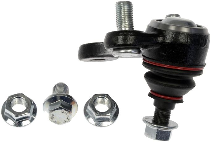 RNB-BJ60394, Dorman Ball Joints BJ60394 in UAE, Dubai. Condition - new. Price 180 AED. Photo, seller contacts | AUTO.AE