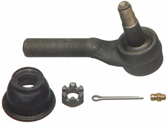 MOG-ES352R, Moog Replacement Tie Rod Ends ES352R в ОАЭ, Дубай. Состояние - новое. Цена 200 AED. Фото, контакты продавца | AUTO.AE