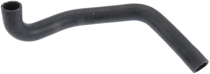 CEL-62824, Continental Molded Radiator Hoses for 1993-1997 CAMARO, FIREBIRD - 62824 في الإمارات العربية المتحدة, دبي. Condition - new. Price 140 AED. Photo, seller contacts | AUTO.AE