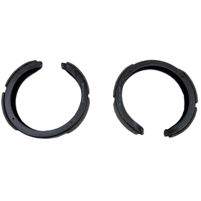 PWR-B880, PowerStop Autospecialty Stock Replacement Brake Shoes for 2004-2006 GTO - B880 in UAE, Dubai. Condition - new. Price ⁦170 AED⁩. Photo, seller contacts | AUTO.AE