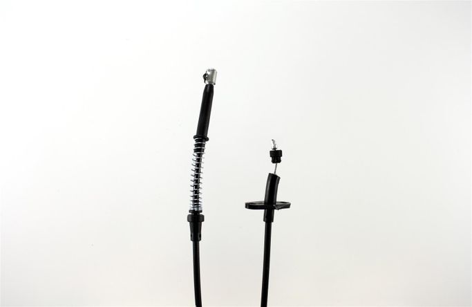 PIO-CA-8437, Pioneer Throttle Cables CA-8437 في الإمارات العربية المتحدة, دبي. Condition - new. Price 150 AED. Photo, seller contacts | AUTO.AE