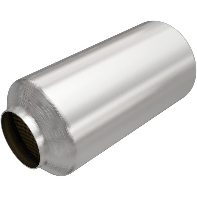 MPE-5421206, MagnaFlow Universal Catalytic Converters 5421206 в ОАЭ, Дубай. Состояние - новое. Цена 1 760 AED. Фото, контакты продавца | AUTO.AE