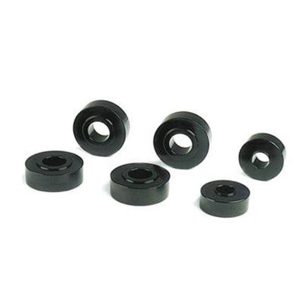 EW1-12750, Engine Works Solid Body Mounts 12750 in UAE, Dubai. Condition - new. Price 250 AED. Photo, seller contacts | AUTO.AE