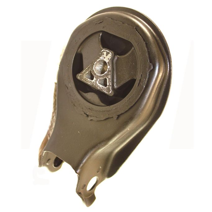 DOS-A4405, Marmon Ride Control Motor Mounts for 2004-2013 3, 2006-2015 5 - A4405 in UAE, Dubai. Condition - new. Price 80 AED. Photo, seller contacts | AUTO.AE