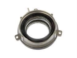 RNB-600-105, Dorman 4WD Differential Actuators 600-105 في الإمارات العربية المتحدة, دبي. Condition - new. Price 480 AED. Photo, seller contacts | AUTO.AE