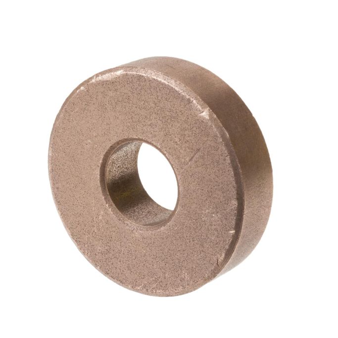 FWB-MP0064, FAG Bearings Pilot Bearings and Bushings MP0064 in UAE, Dubai. Condition - new. Price ⁦40 AED⁩. Photo, seller contacts | AUTO.AE