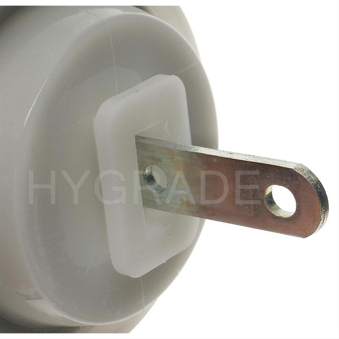 SMP-CPA38, Standard Motor Choke Kit Components CPA38 в ОАЭ, Дубай. Состояние - новое. Цена 90 AED. Фото, контакты продавца | AUTO.AE